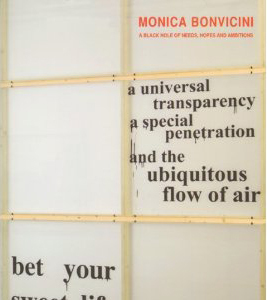 monica bonvicini carson chan